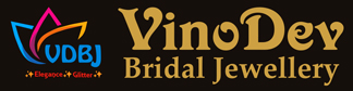 VinoDev Bridal Jewellery